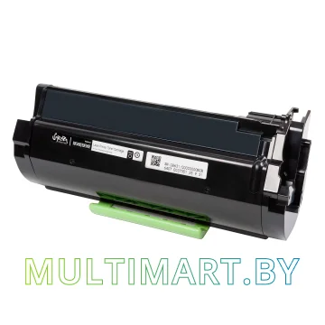 Картридж Sakura Printing SA50F5H00/50F5H0E картинка 2